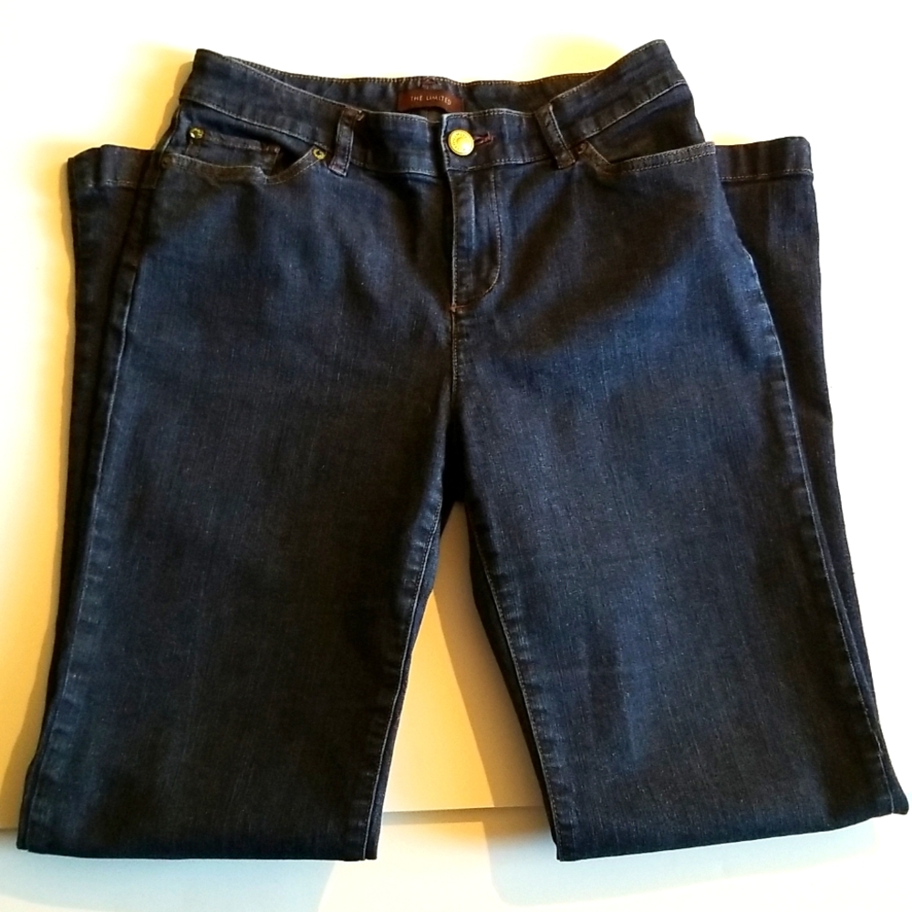 The Limited Women's Jeans